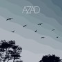 Azad