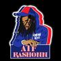 Whats a Hook For (Explicit)