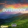 Outer Body (Explicit)