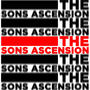 The Sons Ascension