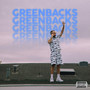 Greenbacks (Explicit)