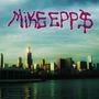MIKE EPP$ (feat. MoFatt) [Explicit]