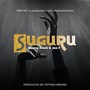 Suguru (Explicit)