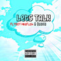 Lets Talk (Explicit)