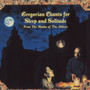 Gregorian Chants for Spiritual Activation and Inner Light