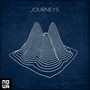 Journeys