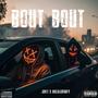 BOUT BOUT (feat. KKcallofduty) [Explicit]