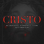 CRISTO