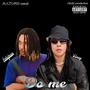 Do me (feat. Tinsy) [Explicit]