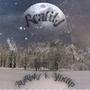 Reality (feat. JayRisky) [Explicit]