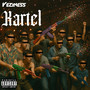 KARTEL (Explicit)