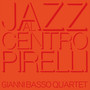 Jazz Al Centro Pirelli