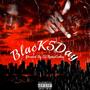 BlacK5Day (Explicit)