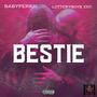 BESTIE (Explicit)