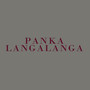 Pangka Langalanga