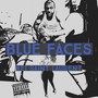 Blue Faces (Explicit)