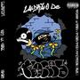 Ladrão De Flores (Explicit)