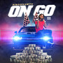 On Go (Explicit)