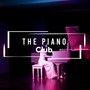 The Piano Club