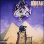 HERITAGE (Explicit)