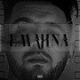 Lmahna (Explicit)