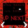 Up Next (Explicit)