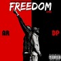 Freedom (Explicit)