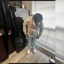 Dream Chasin :TwinnoKuttThroat (Explicit)