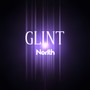 Glint