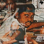 Screw Tapes 2 (Explicit)