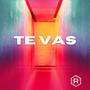 Te Vas