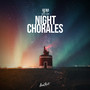 Night Chorales