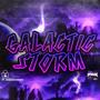 GALACTIC STORM (FNF: Voiid Chronicles) (feat. NobodyKnows)