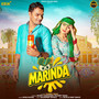 Marinda