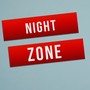 Night Zone