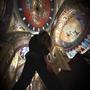 Book of Buddhalation (Explicit)