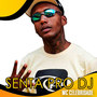 Senta pro DJ (Explicit)