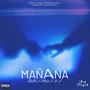 Mañana (feat. Moya J & Los J)