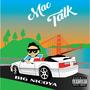 Mac Talk (Explicit)