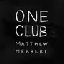 One Club