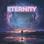 Eternity