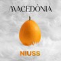 Macedònia (Explicit)