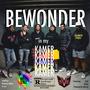 Bewonder In My Kamer (feat. Oxijin & Zoah)