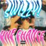 Une chance (Explicit)