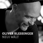Neui Wält