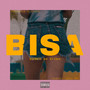 BISA (Explicit)