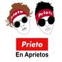 Prieto en aprietos (feat. AndyWhite) [Explicit]