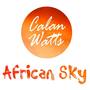 African Sky