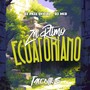 ZN RITMO ECUATORIANO (Explicit)