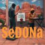 SeDONa (Explicit)